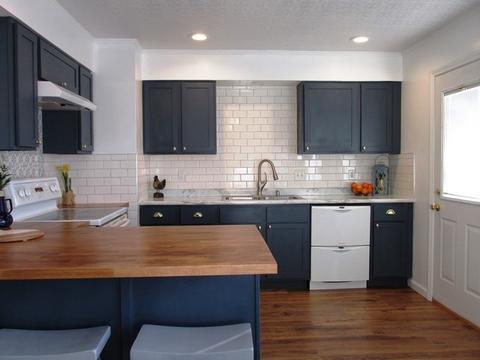 517 E 26th St, Sterling, IL 61081 photo 4