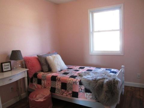 517 E 26th St, Sterling, IL 61081 photo 8