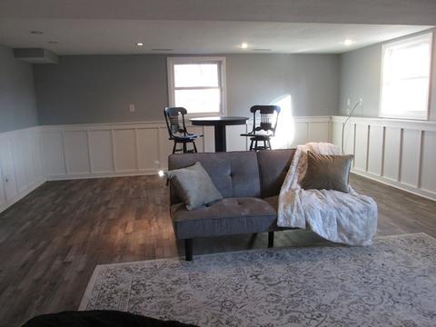 517 E 26th St, Sterling, IL 61081 photo 10