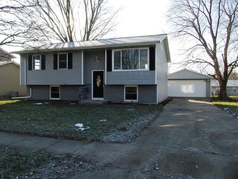 517 E 26th St, Sterling, IL 61081 photo 20