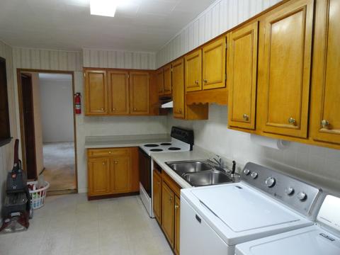 739 S Wayne Pl, Wheeling, IL 60090 photo 6