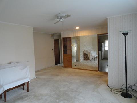 739 S Wayne Pl, Wheeling, IL 60090 photo 11