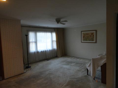 739 S Wayne Pl, Wheeling, IL 60090 photo 4
