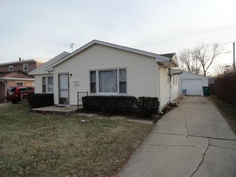 739 S Wayne Pl, Wheeling, IL 60090 photo 2
