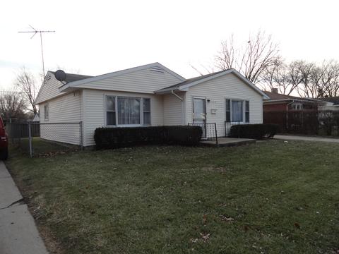 739 S Wayne Pl, Wheeling, IL 60090 photo 12