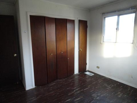 739 S Wayne Pl, Wheeling, IL 60090 photo 7