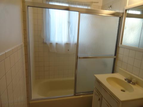 739 S Wayne Pl, Wheeling, IL 60090 photo 10
