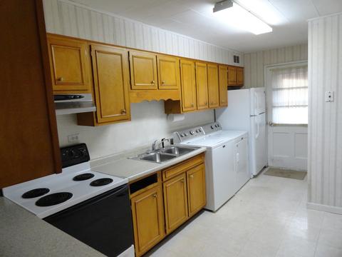 739 S Wayne Pl, Wheeling, IL 60090 photo 5
