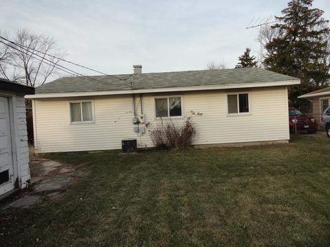 739 S Wayne Pl, Wheeling, IL 60090 photo 3