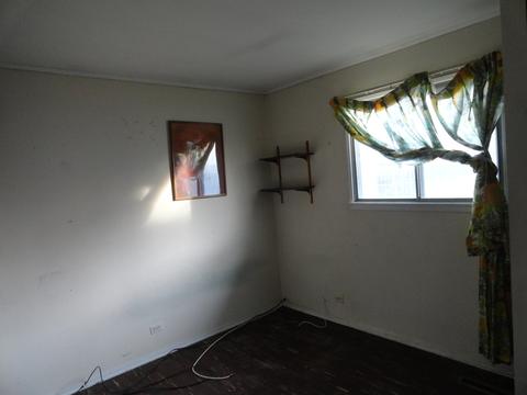 739 S Wayne Pl, Wheeling, IL 60090 photo 8