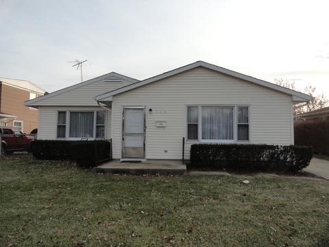 739 S Wayne Pl, Wheeling, IL 60090 photo 1