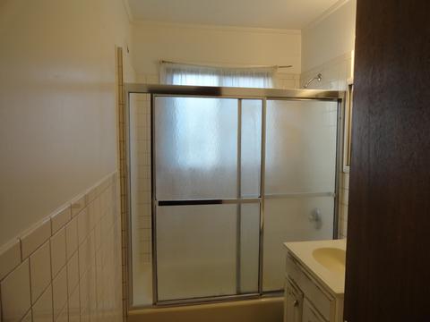 739 S Wayne Pl, Wheeling, IL 60090 photo 9