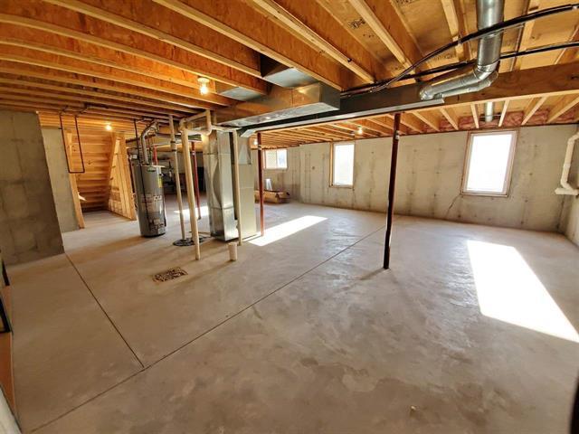  2724 N Fawn Ridge Cir, Oregon, IL 61061 photo 19