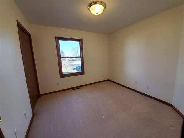  2724 N Fawn Ridge Cir, Oregon, IL 61061 photo 11