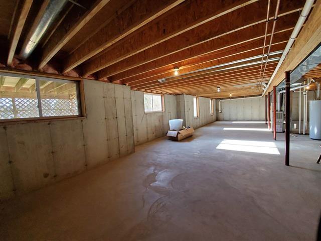  2724 N Fawn Ridge Cir, Oregon, IL 61061 photo 20