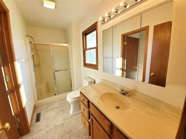  2724 N Fawn Ridge Cir, Oregon, IL 61061 photo 15