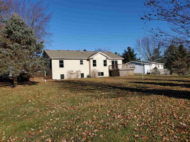  2724 N Fawn Ridge Cir, Oregon, IL 61061 photo 23