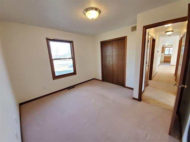  2724 N Fawn Ridge Cir, Oregon, IL 61061 photo 12