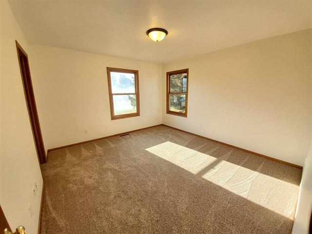  2724 N Fawn Ridge Cir, Oregon, IL 61061 photo 14
