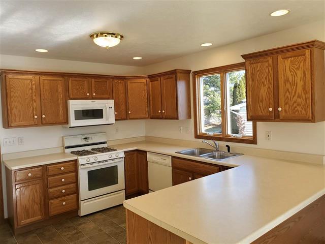  2724 N Fawn Ridge Cir, Oregon, IL 61061 photo 7
