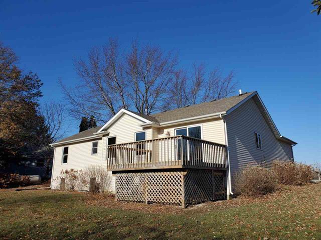  2724 N Fawn Ridge Cir, Oregon, IL 61061 photo 22
