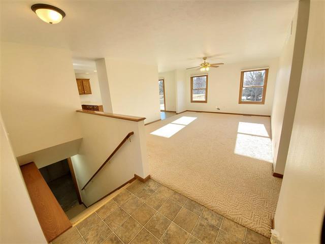  2724 N Fawn Ridge Cir, Oregon, IL 61061 photo 10