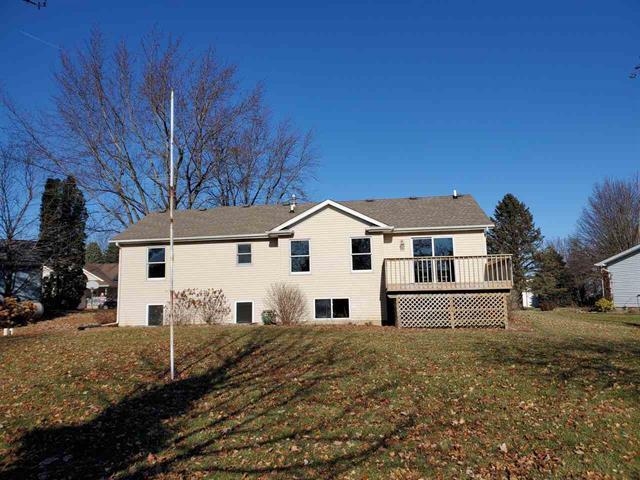  2724 N Fawn Ridge Cir, Oregon, IL 61061 photo 21