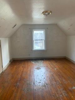 1926 E Chestnut St, Kankakee, IL 60901 photo 6