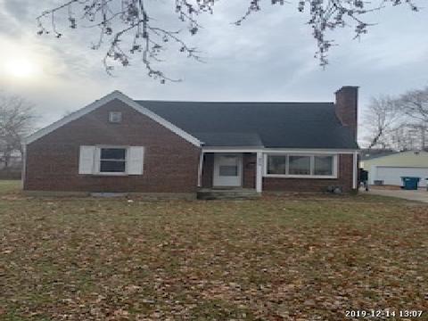 1926 E Chestnut St, Kankakee, IL 60901 photo 1