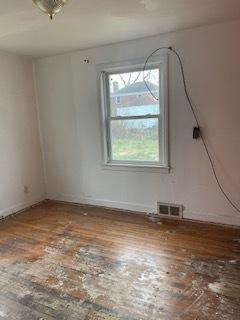 1926 E Chestnut St, Kankakee, IL 60901 photo 4