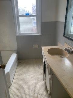1926 E Chestnut St, Kankakee, IL 60901 photo 5