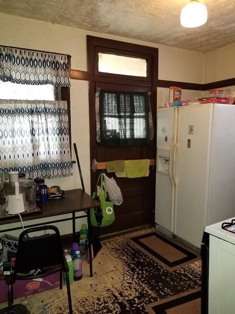 1503 E 74th Pl, Chicago, IL 60619 photo 6