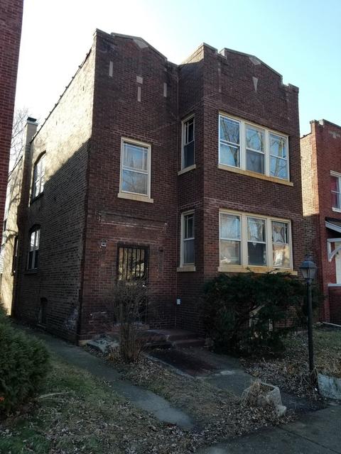 1503 E 74th Pl, Chicago, IL 60619 photo 1