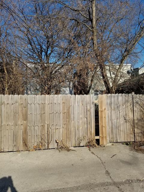 1503 E 74th Pl, Chicago, IL 60619 photo 16