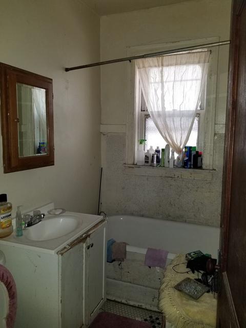 1503 E 74th Pl, Chicago, IL 60619 photo 12