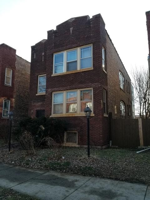 1503 E 74th Pl, Chicago, IL 60619 photo 2