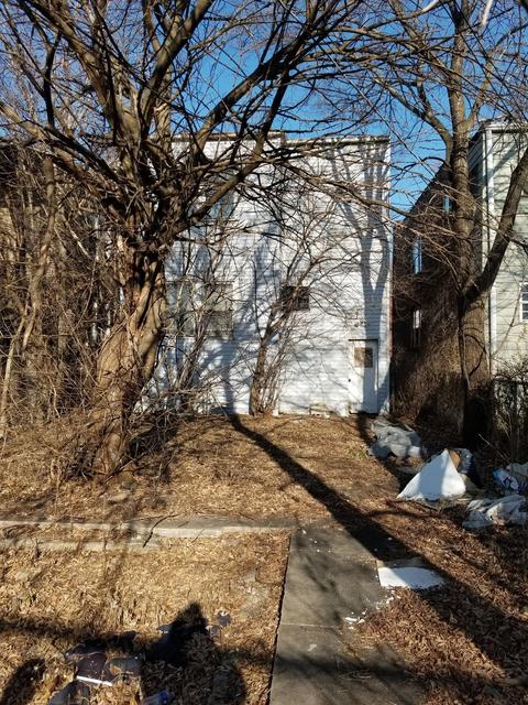 1503 E 74th Pl, Chicago, IL 60619 photo 13