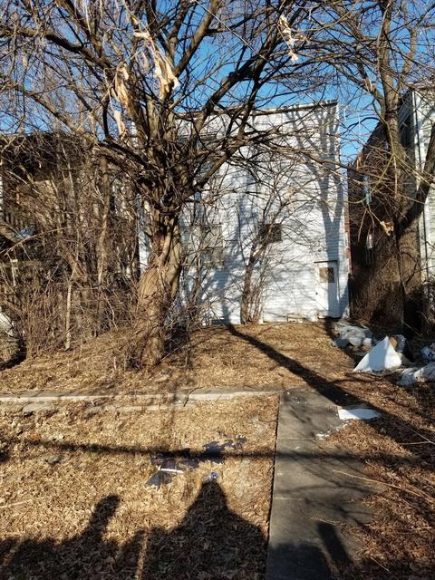 1503 E 74th Pl, Chicago, IL 60619 photo 15