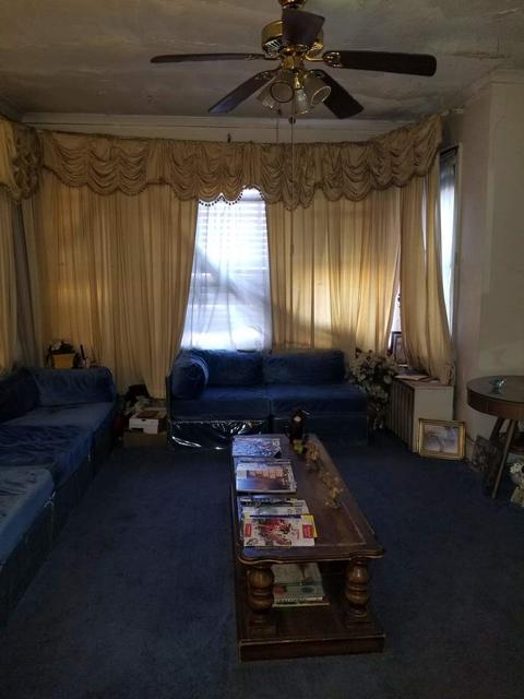1503 E 74th Pl, Chicago, IL 60619 photo 11