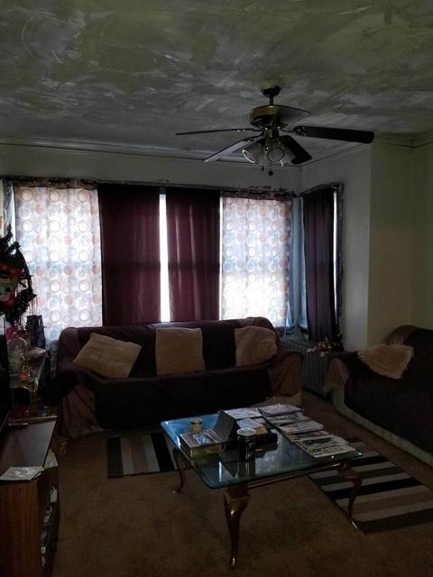1503 E 74th Pl, Chicago, IL 60619 photo 3