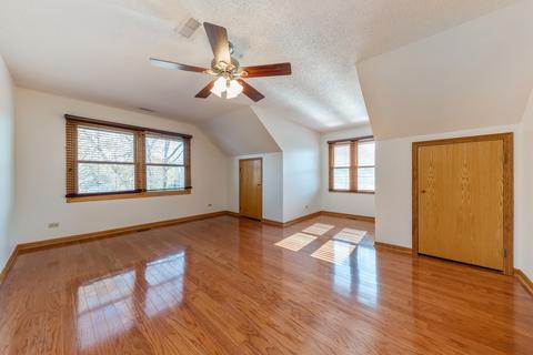320 W Devon Ave, Roselle, IL 60172 photo 15