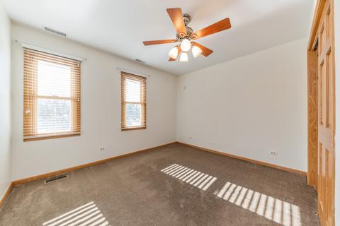 320 W Devon Ave, Roselle, IL 60172 photo 12