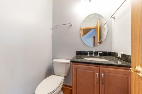 320 W Devon Ave, Roselle, IL 60172 photo 16