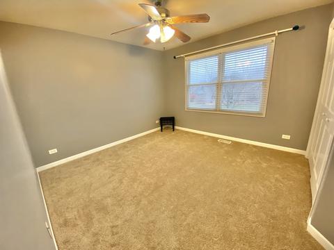 25737 Sunnymere Dr, Plainfield, IL 60585 photo 23