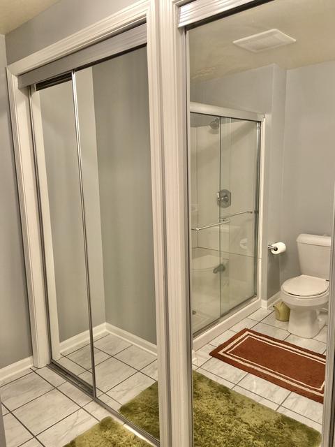 25737 Sunnymere Dr, Plainfield, IL 60585 photo 34