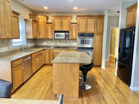 25737 Sunnymere Dr, Plainfield, IL 60585 photo 10