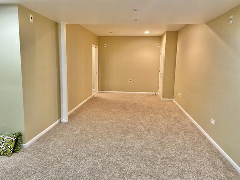 25737 Sunnymere Dr, Plainfield, IL 60585 photo 30