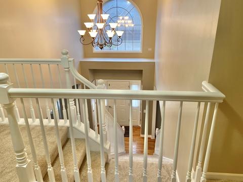25737 Sunnymere Dr, Plainfield, IL 60585 photo 5