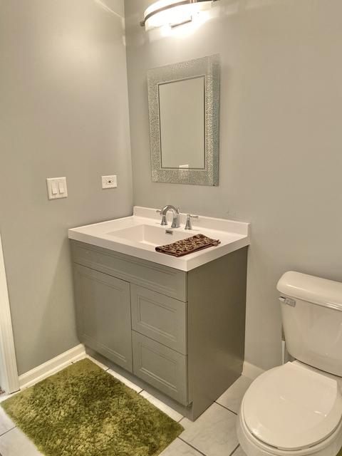 25737 Sunnymere Dr, Plainfield, IL 60585 photo 35
