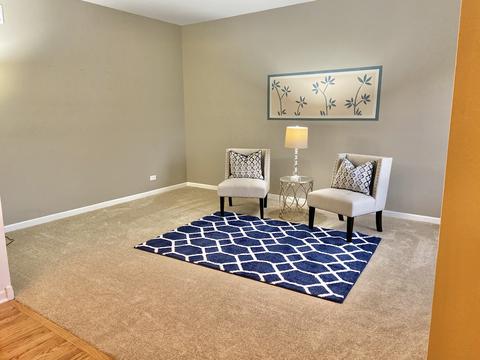25737 Sunnymere Dr, Plainfield, IL 60585 photo 8